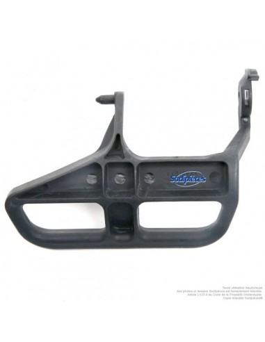 Etrier-frein-de-chaine-pour-Stihl-1129-792-9100-1129-792-9101-73374