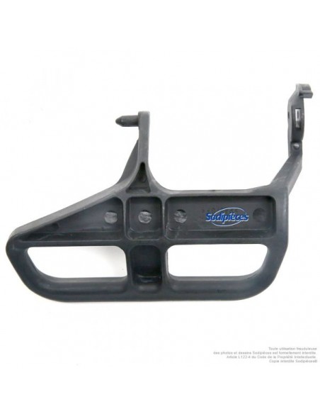 Etrier-frein-de-chaine-pour-Stihl-1129-792-9100-1129-792-9101-73374