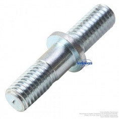 Goujon-filete-guide-pour-tronconneuse-Stihl-1129-664-2401-73376