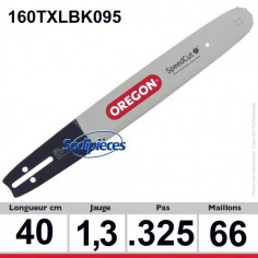 Guide-160TXLBK095-Oregon-Speedcut-40-cm-80747