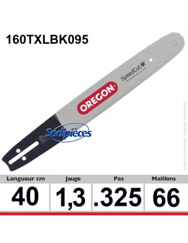 Guide-160TXLBK095-Oregon-Speedcut-40-cm-80747