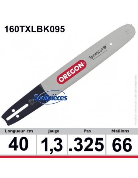 Guide-160TXLBK095-Oregon-Speedcut-40-cm-80747
