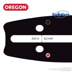 Guide-160TXLBK095-Oregon-Speedcut-40-cm-80747 2