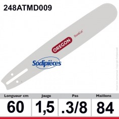 Guide-248ATMD009-Oregon-Duracut-60-cm-80839