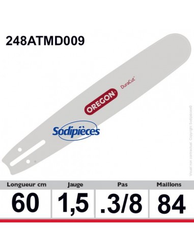 Guide-248ATMD009-Oregon-Duracut-60-cm-80839