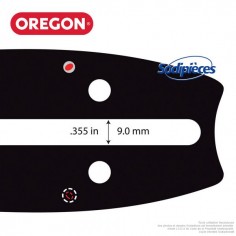 Guide-248ATMD009-Oregon-Duracut-60-cm-80839 2