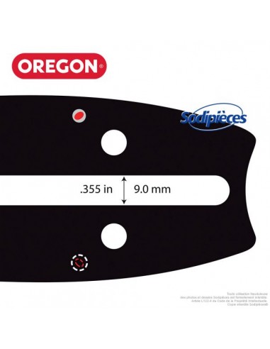 Guide-248ATMD009-Oregon-Duracut-60-cm-80839