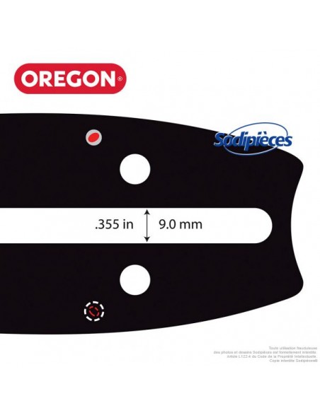 Guide-248ATMD009-Oregon-Duracut-60-cm-80839