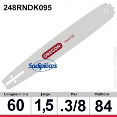 Guide-248RNDK095-Oregon-Powercut-60-cm-80139