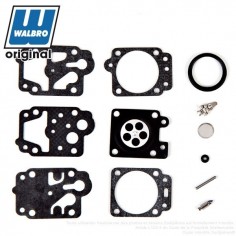 Kit membrane WALBRO K20-WAT. Origine