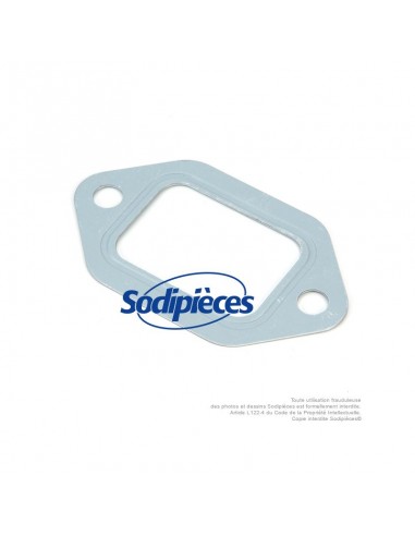 Joint-pot-d039echappement-pour-Stihl-034-036-038-044-046-064-066-MS340-MS341-MS360-24568