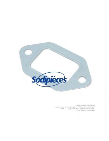 Joint-pot-d039echappement-pour-Stihl-034-036-038-044-046-064-066-MS340-MS341-MS360-24568