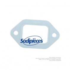 Joint-pot-d039echappement-pour-Stihl-034-036-038-044-046-064-066-MS340-MS341-MS360-24568 2