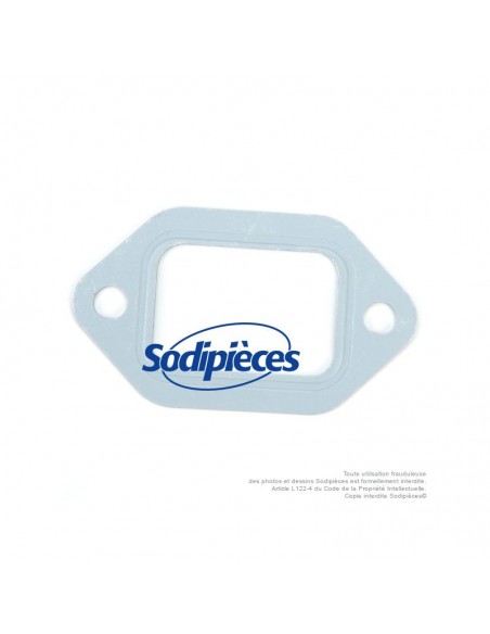 Joint-pot-d039echappement-pour-Stihl-034-036-038-044-046-064-066-MS340-MS341-MS360-24568