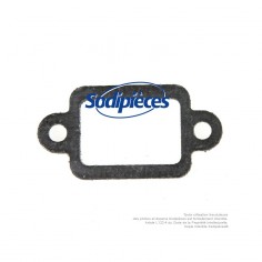 Joint-pot-d039echappement-pour-Stihl-034AV-Super-MS340-MS340-036-MS360-1125-149-0601-73043