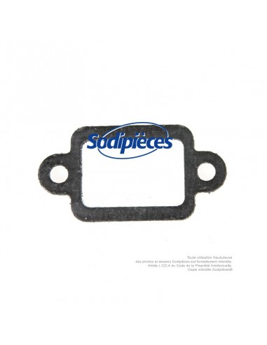 Joint-pot-d039echappement-pour-Stihl-034AV-Super-MS340-MS340-036-MS360-1125-149-0601-73043