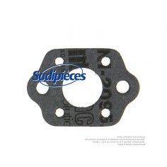 Joint-pour-coude-d039aspiration-pour-Stihl-021-MS210-023-MS230-025-MS250-1123-129-0900-73030