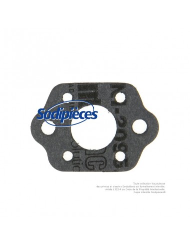 Joint-pour-coude-d039aspiration-pour-Stihl-021-MS210-023-MS230-025-MS250-1123-129-0900-73030