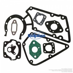 Joint-pour-tronconneuse-Stihl-08-08S-S10-TS350-TS360-73904