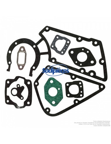 Joint-pour-tronconneuse-Stihl-08-08S-S10-TS350-TS360-73904