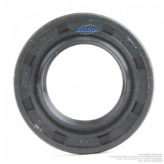 Joint-spi-pour-tronconneuse-Stihl-MS192T-73889