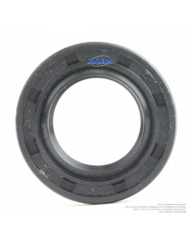 Joint-spi-pour-tronconneuse-Stihl-MS192T-73889