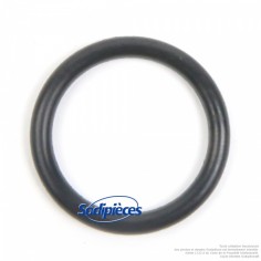 Joint-torique-bouchon-essence-pour-tronconneuse-Stihl-9645-948-7734-73379