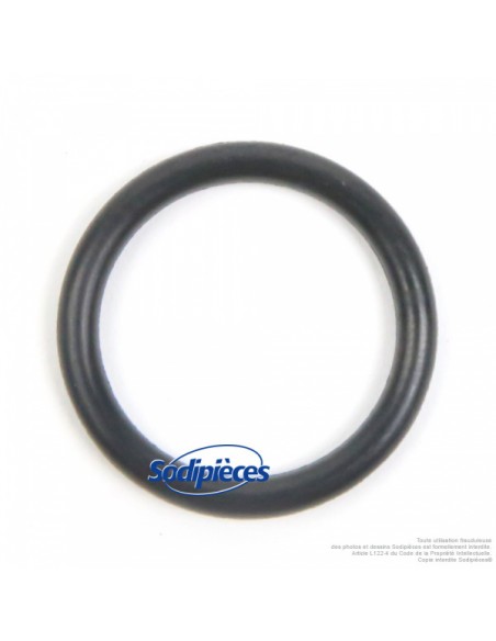 Joint-torique-bouchon-essence-pour-tronconneuse-Stihl-9645-948-7734-73379