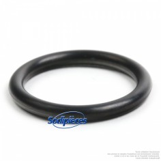 Joint-torique-bouchon-essence-pour-tronconneuse-Stihl-9645-948-7734-73379 2