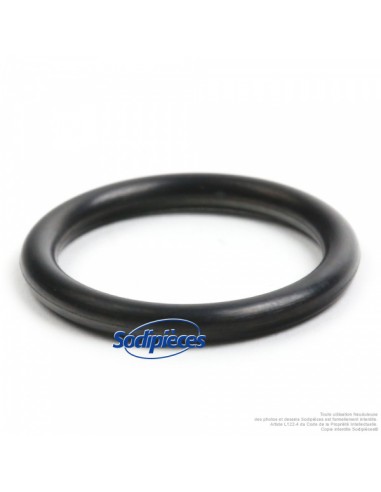 Joint-torique-bouchon-essence-pour-tronconneuse-Stihl-9645-948-7734-73379