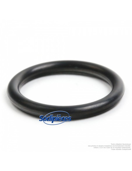 Joint-torique-bouchon-essence-pour-tronconneuse-Stihl-9645-948-7734-73379