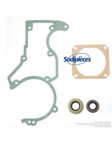 Joints-joints-spi-pour-tronconneuse-Stihl-084-73915