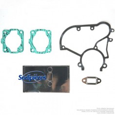 Joints-moteur-pour-tronconneuse-Stihl-020T-020-MS200-MS200T-73888