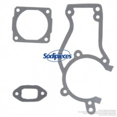 Joints-pour-tronconneuse-Stihl-028AV-73875