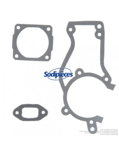 Joints-pour-tronconneuse-Stihl-028AV-73875