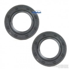 Joints-spi-pour-tronconneuse-Stihl-9639-003-1205-9639-003-1206-par-2-73802