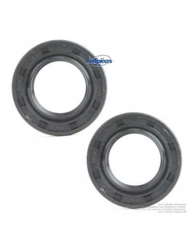 Joints-spi-pour-tronconneuse-Stihl-9639-003-1205-9639-003-1206-par-2-73802