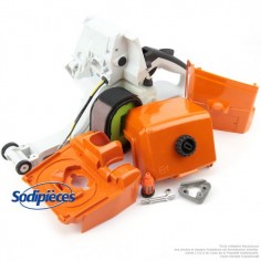 Kit-capots-carter-et-filtre-pour-Stihl-044-MS440-73599