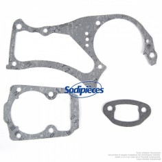 Kit-joint-pour-Husqvarna-576-66-61-01-73964
