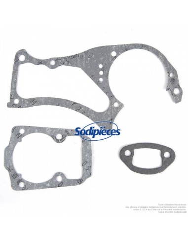 Kit-joint-pour-Husqvarna-576-66-61-01-73964