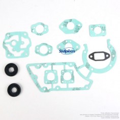 Kit-joints-pour-tronconneuse-Stihl-08-08S-73753