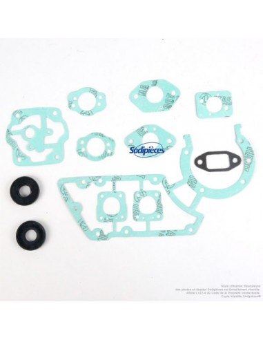 Kit-joints-pour-tronconneuse-Stihl-08-08S-73753