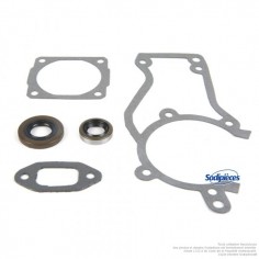 Kit-joints-pour-tronconneuse-Stihl-1118-007-1050-73454