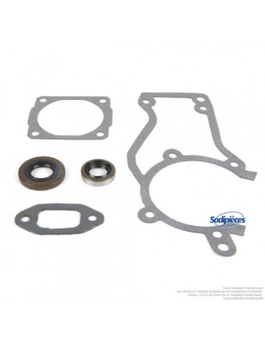 Kit-joints-pour-tronconneuse-Stihl-1118-007-1050-73454