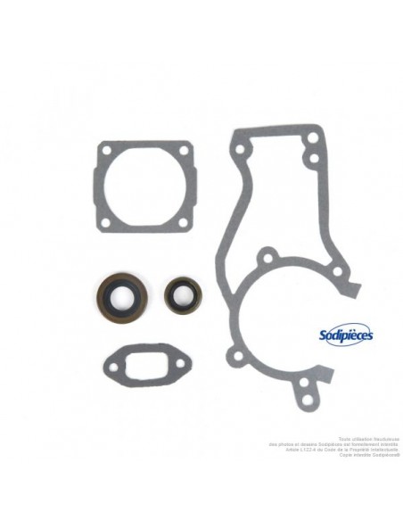 Kit-joints-pour-tronconneuse-Stihl-1118-007-1050-73454