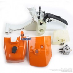 Kit-montage-carter-reservoir-pour-tronconneuse-Stihl-73524