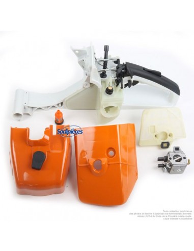 Kit-montage-carter-reservoir-pour-tronconneuse-Stihl-73524