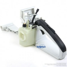 Kit-montage-carter-reservoir-pour-tronconneuse-Stihl-73524 2