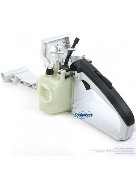 Kit-montage-carter-reservoir-pour-tronconneuse-Stihl-73524