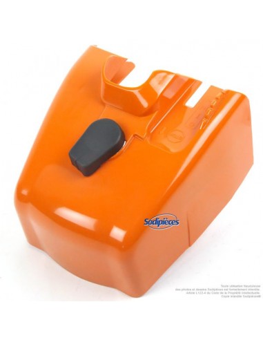 Kit-montage-carter-reservoir-pour-tronconneuse-Stihl-73524